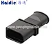 connector