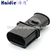 connector