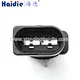 connector